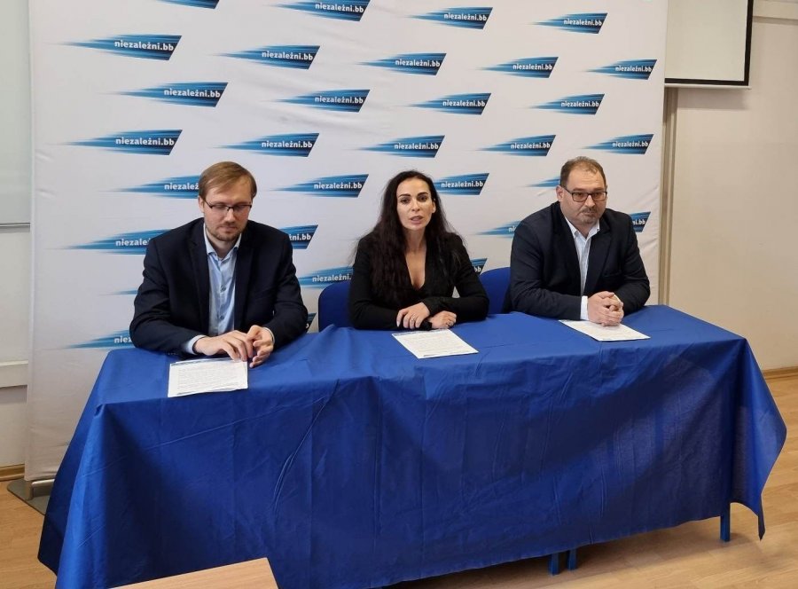 Spalarni nie będzie, ale co ze śmieciami? Opozycja sugeruje rozwiązania - foto