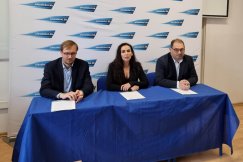Spalarni nie będzie, ale co ze śmieciami? Opozycja sugeruje rozwiązania - foto