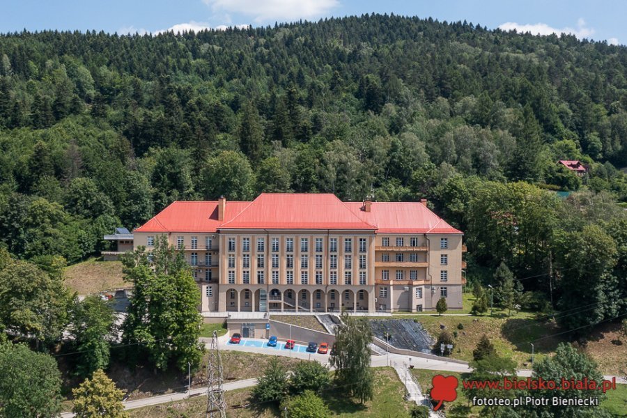 Zmiany kadrowe w kolejnych radach. To efekt nowego układ sił w Katowicach