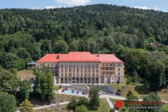 Zmiany kadrowe w kolejnych radach. To efekt nowego układ sił w Katowicach