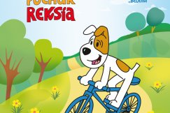 Błonia czekają na najmłodszych. Nie warto zwlekać, bo liczba miejsc jest ograniczona