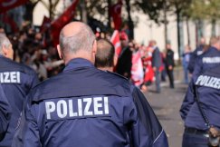 Zamordowany kierowca busa w Austrii. To pracownik firmy z Bielska-Białej?