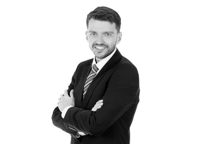 „Straciliśmy szczerego i oddanego przyjaciela”. Prezydent o zmarłym wójcie Jaworza