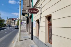 Nie ma szkoły i nowych zakładów. Prawdziwi rzemieślnicy powoli wymierają