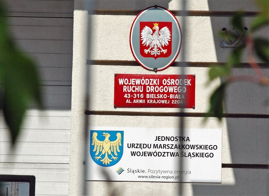 Marszałek powołał nowego dyrektora bielskiej instytucji. Będą kolejne zmiany?