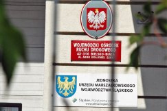 Marszałek powołał nowego dyrektora bielskiej instytucji. Będą kolejne zmiany?