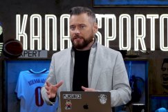 „To najlepiej poprowadzony kit”. Bielszczanka bohaterką kontrowersyjnego programu