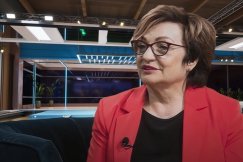 Mały biznes umiera po cichu. Opozycja ma plan dla przedsiębiorców WIDEO