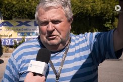Podwyżka z 500 do 800 Plus. „Sami podnosimy inflację. Oni to dają z mojego podatku” SONDA