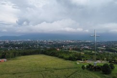 Do trzech razy sztuka? Ponownie wydali ostrzeżenie i rozesłali Alert RCB
