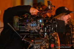 Nagrali dziesięć filmów w Bielsku-Białej. Będzie można je zobaczyć w kinie