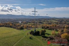Referendum w sprawie Trzech Lipek? Łąki za 5 mln zł czekają na zagospodarowanie