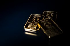 Czy złoto chroni przed inflacją? Sprawdźmy