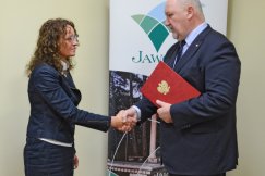 Premier podjął decyzję. Nie będzie przedterminowych wyborów - foto
