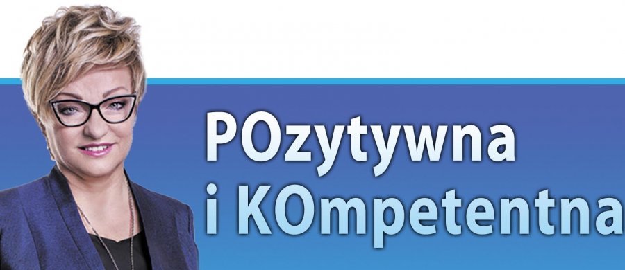 Prawo i Sprawiedliwość w stanie rozkładu? Posłanka komentuje bieżącą politykę