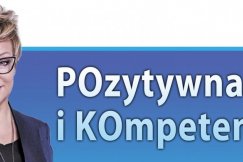 Prawo i Sprawiedliwość w stanie rozkładu? Posłanka komentuje bieżącą politykę