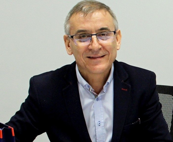 Panie Ministrze, nie rozumiem tego ataku. Jesteśmy gotowi do rozmowy