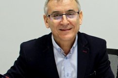 Panie Ministrze, nie rozumiem tego ataku. Jesteśmy gotowi do rozmowy