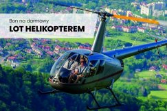 Moto Show już w weekend. Wygraj lot helikopterem nad miastem!