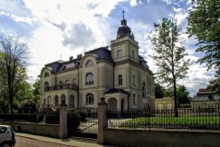 Perełki bielsko-bialskiej architektury bez specjalnej ochrony. Upominamy się o nasze dziedzictwo