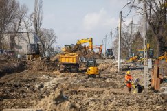 Rośnie liczba pracujących cudzoziemców. Dominują Ukraińcy, Białorusini i Gruzini