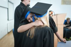 Wyższa Szkoła Finansów i Prawa w Bielsku-Białej. Twoja przepustka do sukcesu!
