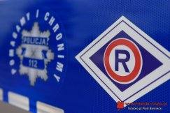 Prokuratura ponownie przedłużyła śledztwo. Będą przesłuchiwać kolejne osoby