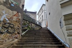 Niespełniona obietnica od blisko czterech lat. Może uda się przed wyborami - foto