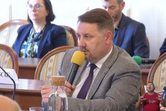 Prezydent zgubił prawo jazdy w Gdańsku? Posypały się niekulturalne sugestie