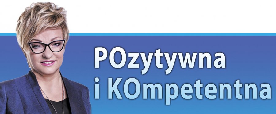 Przywrócić normalność. Za rządów PO nie było takiej inflacji i drożyzny