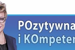 Przywrócić normalność. Za rządów PO nie było takiej inflacji i drożyzny