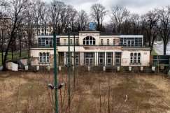 Rusza wielomilionowa inwestycja w centrum. To miejsce zmieni się nie do poznania - foto