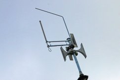 Przeprowadzą test syren alarmowych w Bielsku-Białej. Upamiętnią ważną rocznicę