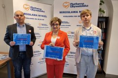 Na horyzoncie potężny kryzys. Opozycja ma program, by temu zaradzić? - foto