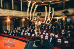 Dla kogo tytuł Firmy Roku 2023? Zbliża się wielka gala w Teatrze Polskim