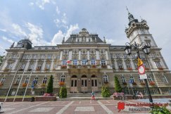 Gigantyczne pieniądze dla Bielska-Białej. To tylko częściowe wyrównanie strat