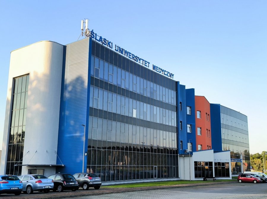 Ważne wydłużenie linii MZK na peryferie miasta. To ukłon w stronę studentów - foto