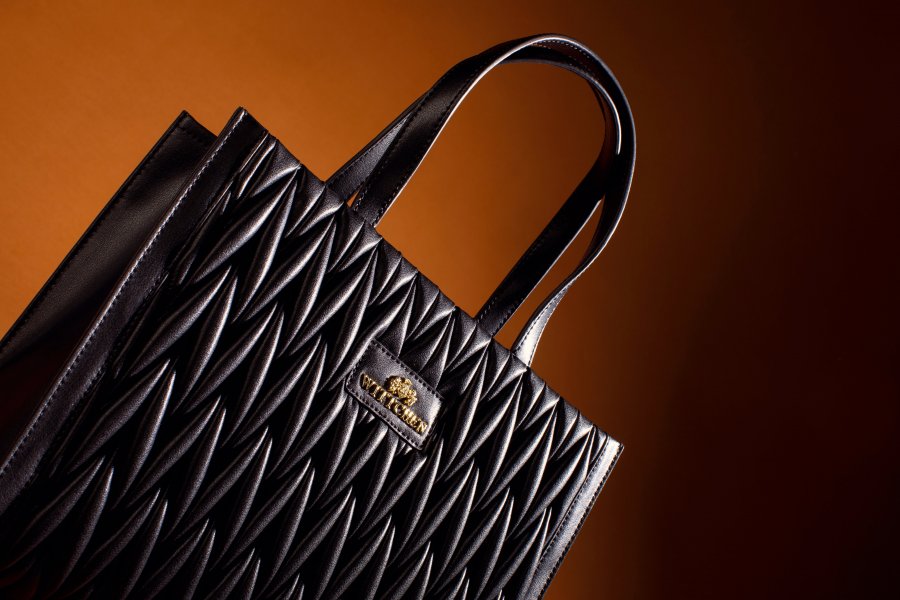 Od zakupów do wyjątkowych wydarzeń: nieoceniona wszechstronność toreb typu shopper