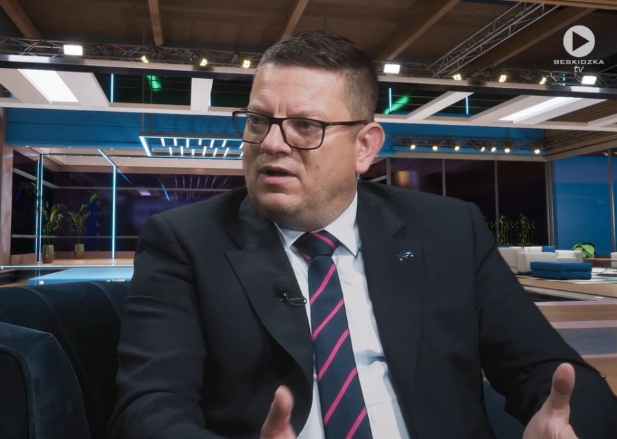 Świeckie państwo i podatek dla księży. „Minister obiecał, a nagle przyszła decyzja”
