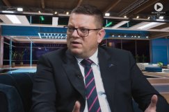 Świeckie państwo i podatek dla księży. „Minister obiecał, a nagle przyszła decyzja”