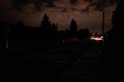 Liczne awarie energetyczne w części Bielska-Białej. Tauron wyjaśnia i radzi mieszkańcom