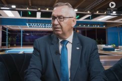 Tak dobrze jak za PiS, nie było nigdy. Wiceminister chce utrzymać samodzielną władzę