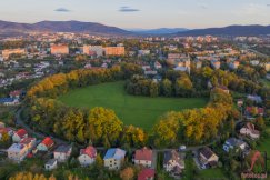 Grodzisko europejskim fenomenem? Chcemy poznać tajemnicę skrywaną przez pramiasto