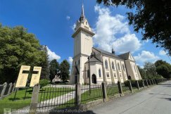 Parafia chce nabyć dwie gminne działki. Zostaną sprzedane z dużą bonifikatą?