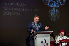 To wielkie wydarzenie dla Bielska-Białej. Szansa na dalszy rozwój miasta - foto
