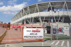 Spór w miejskiej instytucji zakończony. Jest porozumienie i nowy system płac