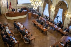 Kontrola oświadczeń majątkowych. Skarbówka wykazała nieprawidłowości