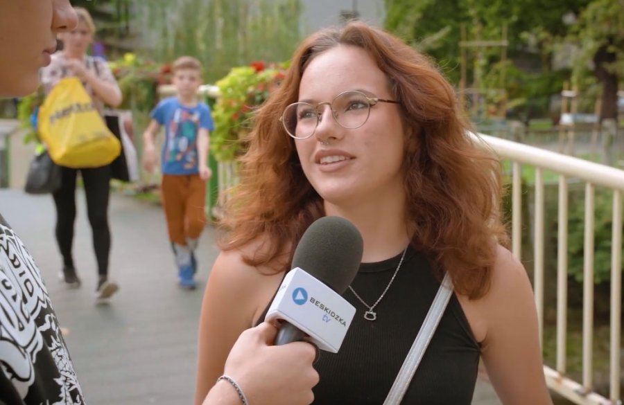 Pandora Gate: co wiedzą i sądzą o niej mieszkańcy? „Zawiodłem się na nich” WIDEO