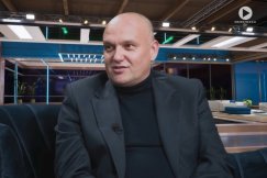 Po sondażach zażartował, że otwiera piątą knajpę. Biznesu na rodzinę nie przepisze