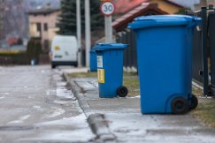Ostatnie godziny konsultacji zmian odbioru odpadów. Wyjaśniamy, co się zmienia